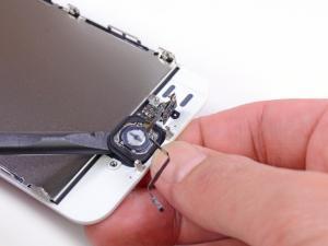 iphone-5s-ifixit-home-button