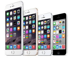 iphone-6-plus-iphone-6-iphone-5s-iphone-5c